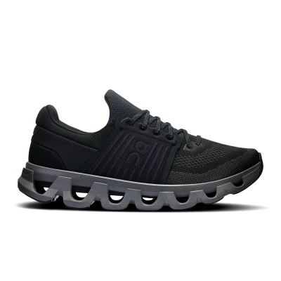 Afbeelding van Sneakers laag &#039;Cloudswift 4&#039;