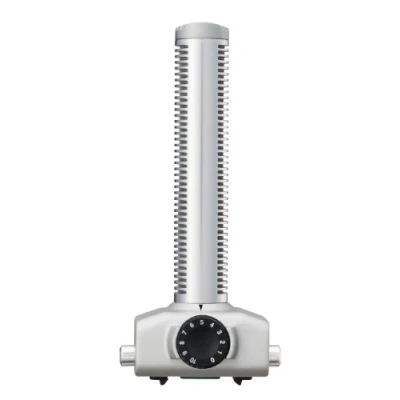 Afbeelding van Zoom H6 Shotgun Mic Capsule