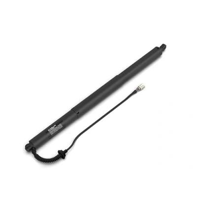 Afbeelding van Elektromotor, achterklep STABILUS 133180