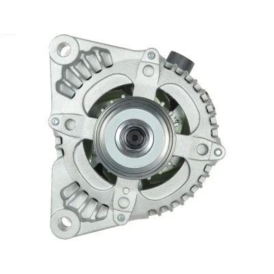 Afbeelding van AS PL Alternator/Dynamo A6018