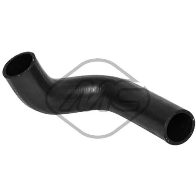 Afbeelding van Metalcaucho 98896 Koelwaterslang Onder MAZDA: MPV i (LV) 2.5 TD, 3.0 V6 1988 1999