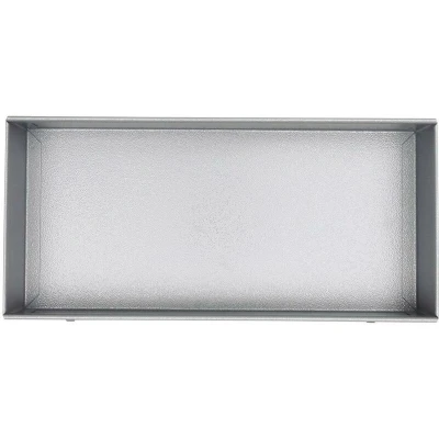 Afbeelding van Gedore Opbergbakje 100x320x90 mm VS 1582 3