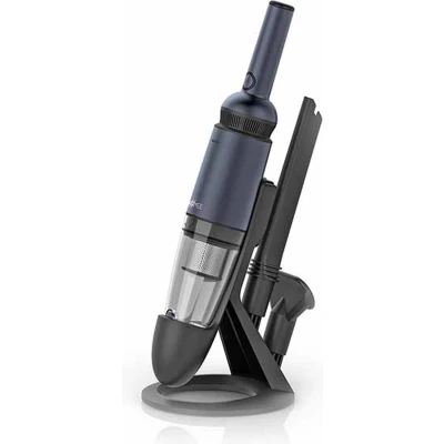 Afbeelding van Maxxmee 2378 Accu handstofzuiger 11.1 V Zakloos