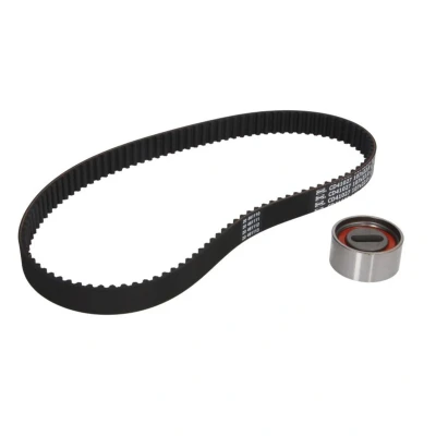 Afbeelding van SNR Distributieriem kit KD470.01