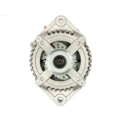 Afbeelding van AS PL A6108 Dynamo / Alternator 12V 150A RENAULT: ESPACE 4, Vel Satis Hatchback