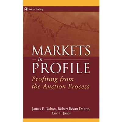 Afbeelding van Markets in Profile: Profiting from the Auction Process: 278