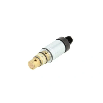 Afbeelding van Thermotec Airco magneetklep KTT060042