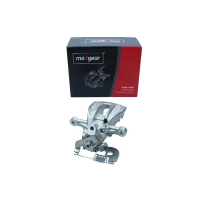 Afbeelding van Remklauw MAXGEAR 82 1111