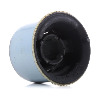 Afbeelding van Draagarmrubber LEMFÖRDER 29710 01