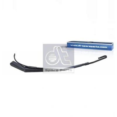 Afbeelding van Dt Spare Parts Ruitenwisserarm en mechanisme 2.25157