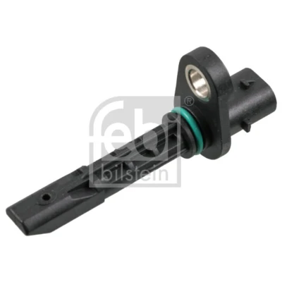 Afbeelding van Febi Bilstein ABS sensor 180944
