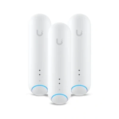 Afbeelding van Ubiquiti Protect All In One sensor