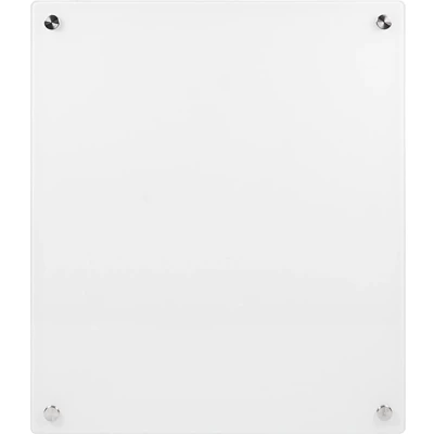 Afbeelding van Eurom Infrarood kachel Mon Soleil 300 Verre Wi Fi 300W Elektrisch 6 x 60 70 cm 230 V Incl. Timer/Thermostaat/Afstandsbediening Hangend