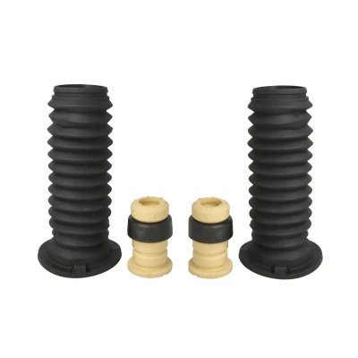 Afbeelding van Stofkap, schokdemper FEBI BILSTEIN 194000, voor o.a. NISSAN