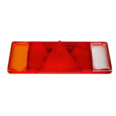 Afbeelding van Osram H15 Original 55/15W 12V 64176 Autolamp
