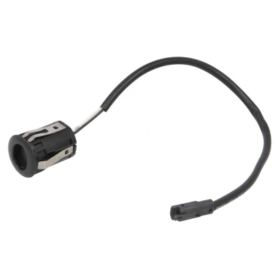 Afbeelding van Sensor, parkeerhulp HELLA 6PX 358 269 261