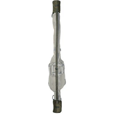 Afbeelding van Avid Carp Compound Rod Sleeve Transporter Foudraal