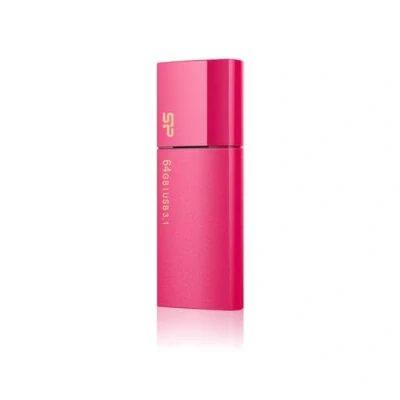 Afbeelding van Silicon Power Blaze B05 64GB