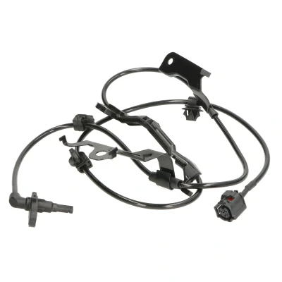 Afbeelding van TRW GBS2952 ABS sensor Actieve 1318mm TOYOTA: C HR (AX10) 2.0 Hybrid, 1.2, 1.2 4WD, 1.8 2016