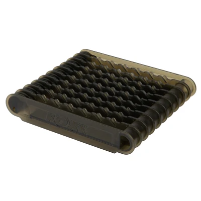 Afbeelding van FOX Leader Racks