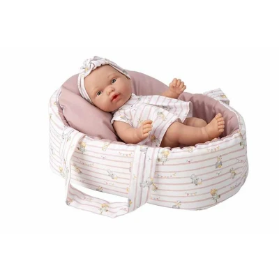 Afbeelding van Babypop Arias Elegance