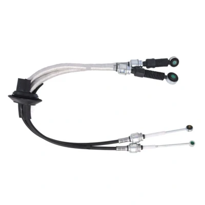 Afbeelding van Kabel, versnelling LINEX 09.44.27