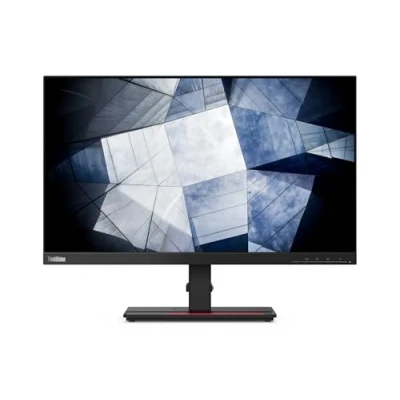 Afbeelding van Monitor Lenovo P24H 2L IPS 23,8&quot;