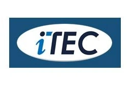 Itec Luchtreiniging Logo