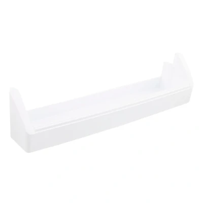 Afbeelding van Electrolux AEG 2246116038 deurvak can shelf