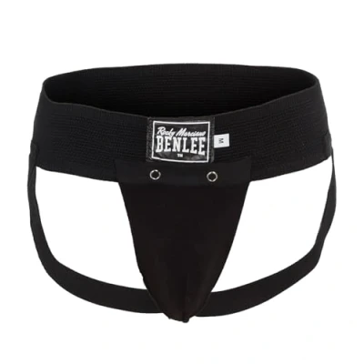 Afbeelding van BENLEE Rocky Marciano Athletic Dieptebescherming voor heren