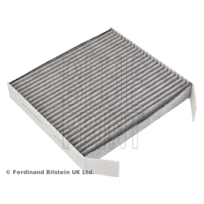 Afbeelding van Blue Print Interieurfilter ADG025103