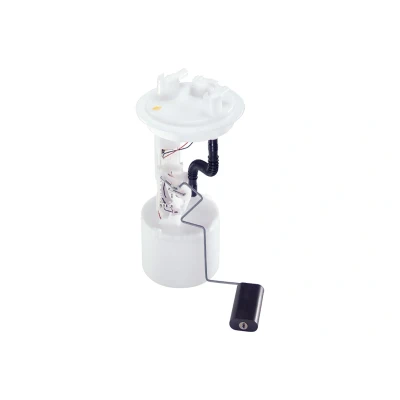 Afbeelding van Vdo Tankvlotter X10 745 002 015V