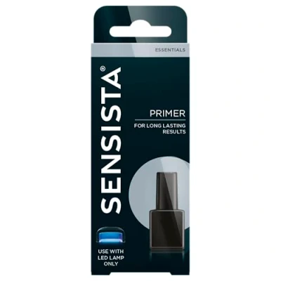 Afbeelding van Sensista Primer 7.5ML