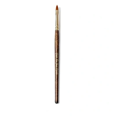 Afbeelding van Gold By José Ojeda Pincel Labios Chocolate 1 Piezas