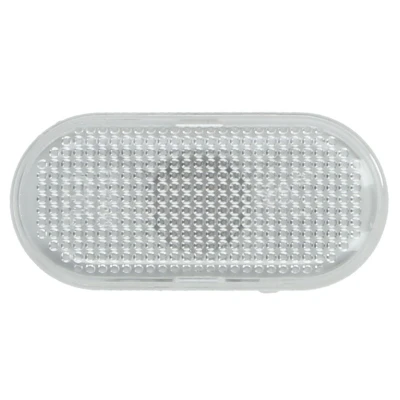 Afbeelding van Blic Knipperlicht 5403 09 1795100P