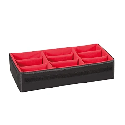Afbeelding van Explorer Cases Accessoire (l x b h) 510 265 120 mm DIV51