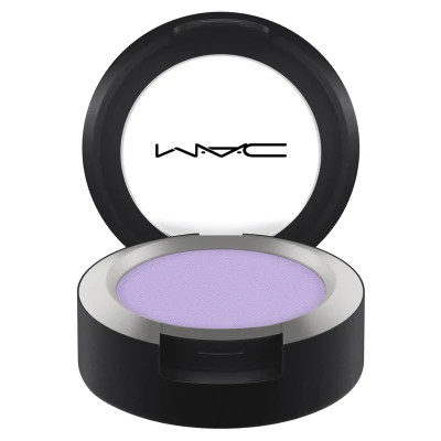 Afbeelding van MAC Cosmetics Powder Kiss Soft Matte Such a Tulle Oogschaduw 1,5g