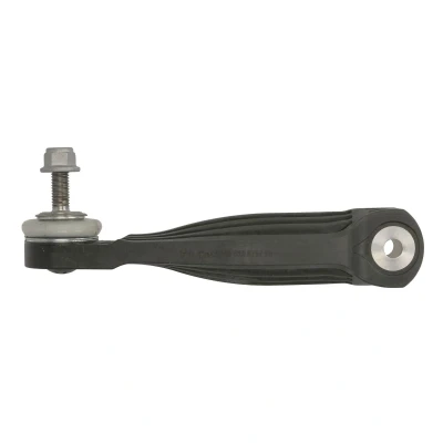 Afbeelding van Staaf/stut, stabilisator FAG 818 0717 10