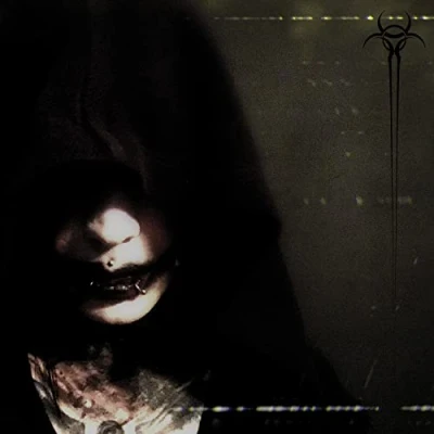 Afbeelding van Psyclon Nine Icon Of The Adversary