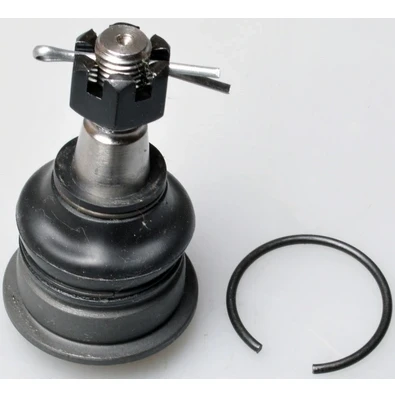 Afbeelding van Fuseekogel DENCKERMANN D110122