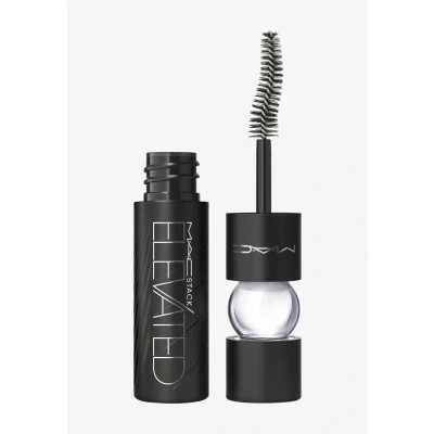 Afbeelding van MAC Macstack Elevated (8 ml)