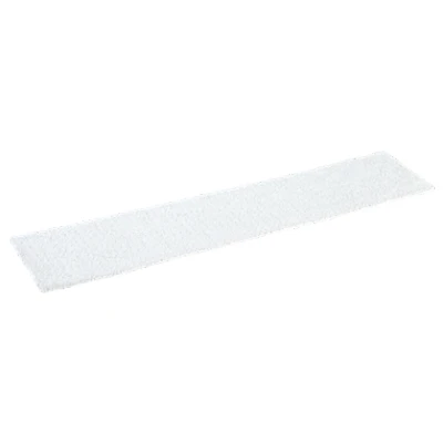 Afbeelding van Vikan Microvezel Mop voor Mopframe met klittenband 60cm