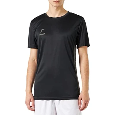 Afbeelding van Reusch Kurzarmtrikot