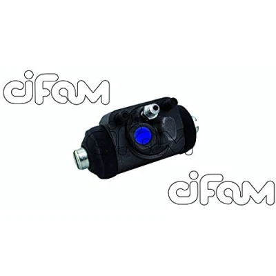 Afbeelding van Wielremcilinder CIFAM 101 261