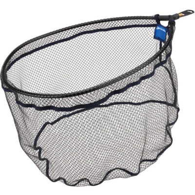 Afbeelding van Garbolino Schepnet Latex Light Carp 50x45