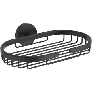Afbeelding van Ideal standard zeeph iom a9112xg