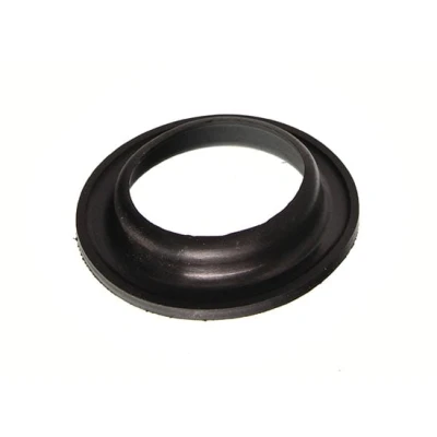 Afbeelding van Veerschotel MAXGEAR 72 6470