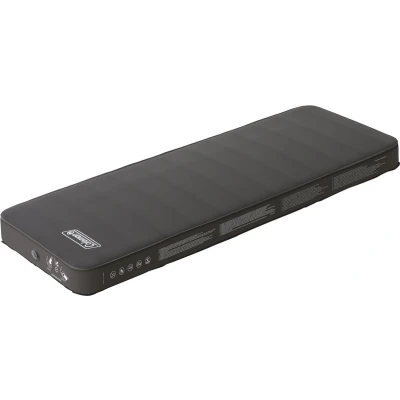 Afbeelding van Coleman Sleeping Mat 12.0 Single slaapmatje zelfopblazend 1 persoons