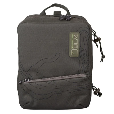 Afbeelding van Grade D Lux Stalker Bag Rugtas Vistas
