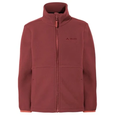 Afbeelding van VAUDE Unisex Kids Pulex Jacket II